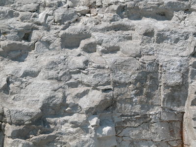 White Cliffs of Dover