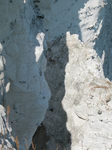 White Cliffs of Dover