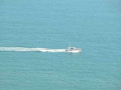White Cliffs of Dover