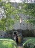 Leeds Castle