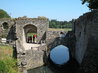 Leeds Castle