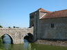 Leeds Castle