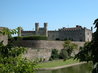 Leeds Castle