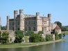 Leeds Castle
