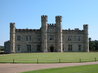 Leeds Castle