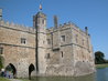 Leeds Castle