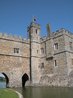 Leeds Castle
