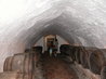 The Wine Cellar
