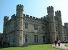 Leeds Castle