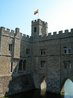 Leeds Castle