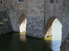 Leeds Castle