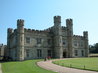 Leeds Castle