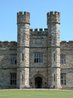 Leeds Castle