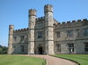 Leeds Castle