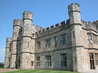 Leeds Castle