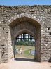 Leeds Castle