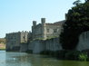 Leeds Castle