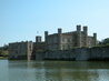 Leeds Castle