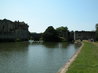 Leeds Castle