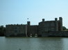 Leeds Castle