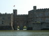 Leeds Castle