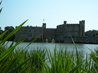 Leeds Castle