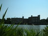 Leeds Castle