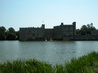 Leeds Castle