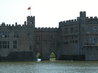 Leeds Castle