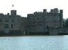 Leeds Castle