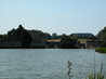 Leeds Castle