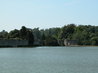 Leeds Castle