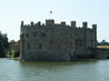 Leeds Castle