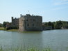 Leeds Castle