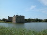 Leeds Castle