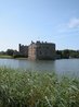 Leeds Castle