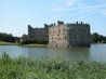 Leeds Castle
