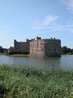 Leeds Castle