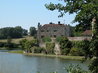 Leeds Castle