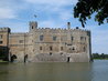 Leeds Castle
