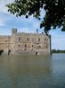 Leeds Castle