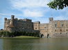 Leeds Castle
