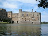Leeds Castle