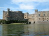 Leeds Castle