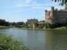 Leeds Castle