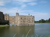 Leeds Castle