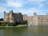 Leeds Castle