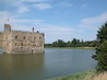 Leeds Castle