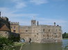 Leeds Castle
