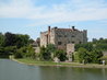Leeds Castle